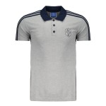 Rugby Polo Shirt